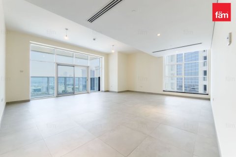 Appartement in Dubai Marina, Dubai, VAE 2 slaapkamers, 148.3 vr.m. nr 631697