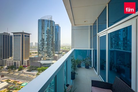 Byt v Dubai Marina, SAE 2 ložnice, 148.3 m² Č.: 631697 - fotografie 24