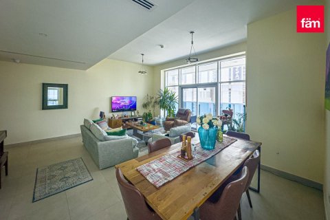 Apartament în Dubai Marina, Dubai, EAU 2 dormitoare, 148.3 mp. №631697