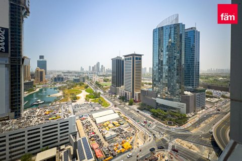 Byt v Dubai Marina, SAE 2 ložnice, 148.3 m² Č.: 631697 - fotografie 15