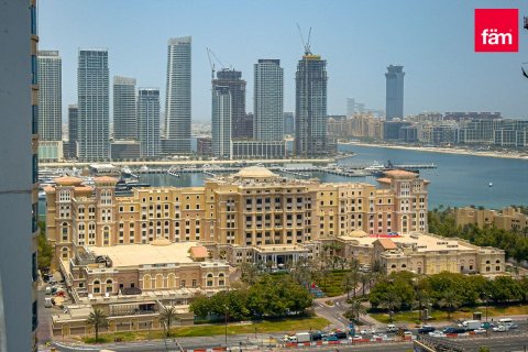 Byt v Dubai Marina, SAE 2 ložnice, 148.3 m² Č.: 631697 - fotografie 13