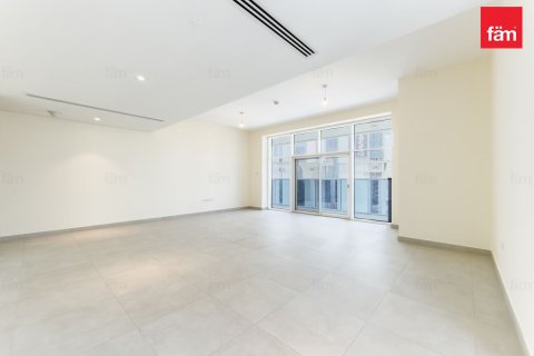 Dubai Marina, Dubai, BAE’de satılık daire 2 yatak odası, 148.3 m&sup2; No 631697 - fotoğraf 2