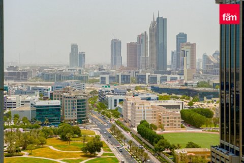 Пәтер Дубай Марина, БАӘ-да 2 жатын бөлмелер, 148.3 м² № 631697 - фото 23