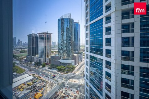 Byt v Dubai Marina, SAE 2 ložnice, 148.3 m² Č.: 631697 - fotografie 14