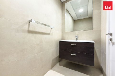 Dubai Marina, Dubai, BAE’de satılık daire 2 yatak odası, 148.3 m&sup2; No 631697 - fotoğraf 8