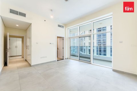 Dubai Marina, Dubai, BAE’de satılık daire 2 yatak odası, 148.3 m&sup2; No 631697 - fotoğraf 14