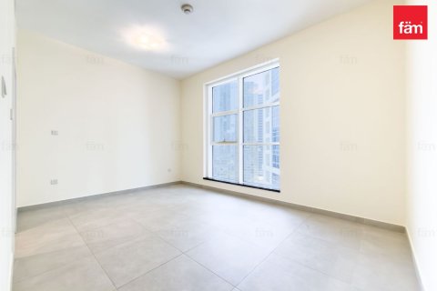 Dubai Marina, Dubai, BAE’de satılık daire 2 yatak odası, 148.3 m&sup2; No 631697 - fotoğraf 7