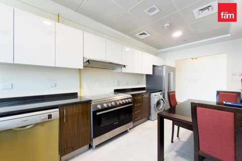 Dubai Marina, Dubai, BAE’de satılık daire 2 yatak odası, 148.3 m&sup2; No 631697 - fotoğraf 12