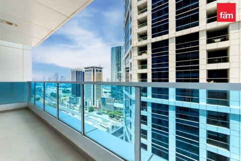 Dubai Marina, Dubai, BAE’de satılık daire 2 yatak odası, 148.3 m&sup2; No 631697 - fotoğraf 11
