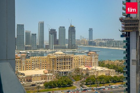 Byt v Dubai Marina, SAE 2 ložnice, 148.3 m² Č.: 631697 - fotografie 25