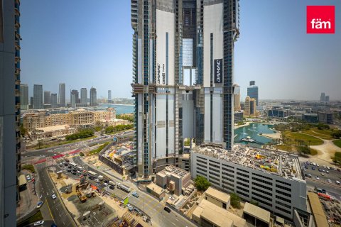 Byt v Dubai Marina, SAE 2 ložnice, 148.3 m² Č.: 631697 - fotografie 4