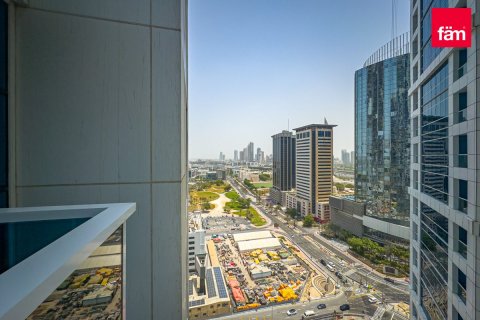 Byt v Dubai Marina, SAE 2 ložnice, 148.3 m² Č.: 631697 - fotografie 20