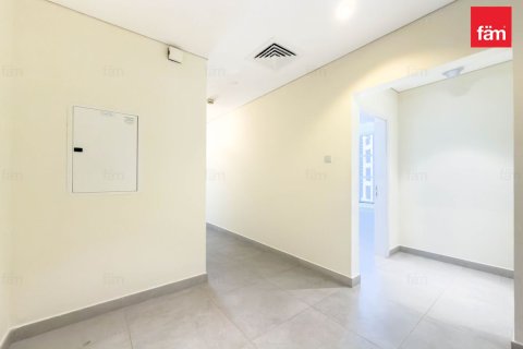 Dubai Marina, Dubai, BAE’de satılık daire 2 yatak odası, 148.3 m&sup2; No 631697 - fotoğraf 4