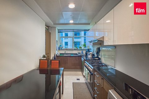Byt v Dubai Marina, SAE 2 ložnice, 148.3 m² Č.: 631697 - fotografie 6