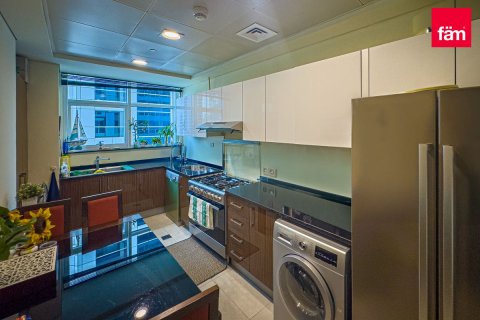 Byt v Dubai Marina, SAE 2 ložnice, 148.3 m² Č.: 631697 - fotografie 7
