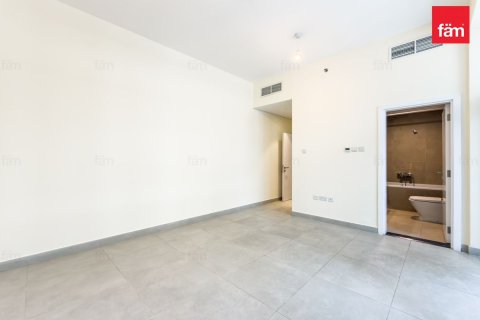 Dubai Marina, Dubai, BAE’de satılık daire 2 yatak odası, 148.3 m&sup2; No 631697 - fotoğraf 16