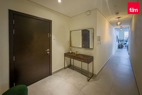 Byt v Dubai Marina, SAE 2 ložnice, 148.3 m² Č.: 631697 - fotografie 8