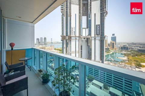 Byt v Dubai Marina, SAE 2 ložnice, 148.3 m² Č.: 631697 - fotografie 16
