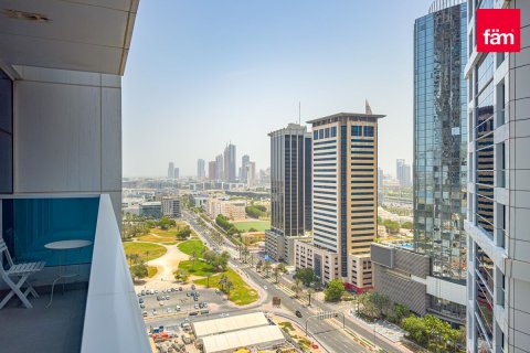 Byt v Dubai Marina, SAE 2 ložnice, 148.3 m² Č.: 631697 - fotografie 18
