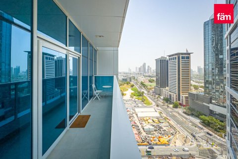 Byt v Dubai Marina, SAE 2 ložnice, 148.3 m² Č.: 631697 - fotografie 17