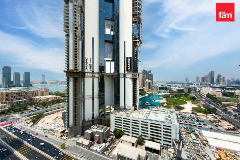 Dubai Marina, Dubai, BAE’de satılık daire 2 yatak odası, 148.3 m&sup2; No 631697 - fotoğraf 9