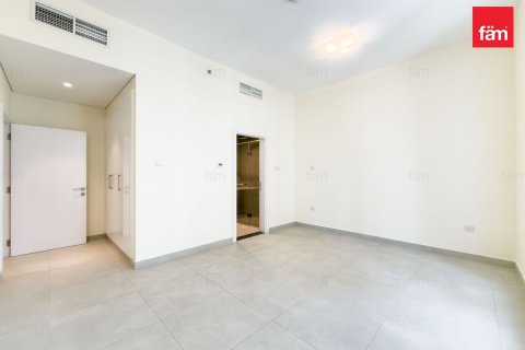 Dubai Marina, Dubai, BAE’de satılık daire 2 yatak odası, 148.3 m&sup2; No 631697 - fotoğraf 6