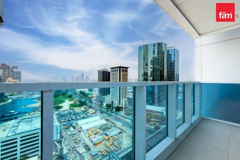 Dubai Marina, Dubai, BAE’de satılık daire 2 yatak odası, 148.3 m&sup2; No 631697 - fotoğraf 10