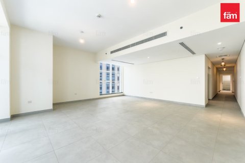 Dubai Marina, Dubai, BAE’de satılık daire 2 yatak odası, 148.3 m&sup2; No 631697 - fotoğraf 3