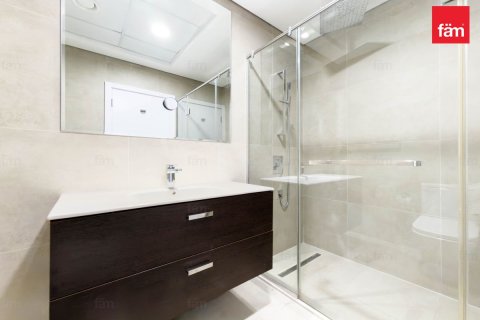 Dubai Marina, Dubai, BAE’de satılık daire 2 yatak odası, 148.3 m&sup2; No 631697 - fotoğraf 17