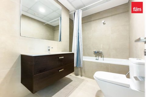 Dubai Marina, Dubai, BAE’de satılık daire 2 yatak odası, 148.3 m&sup2; No 631697 - fotoğraf 15