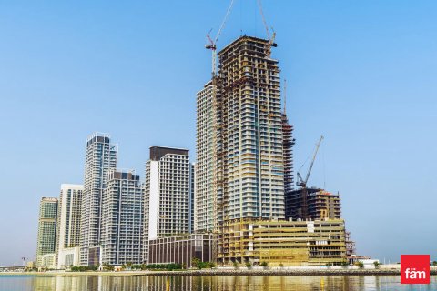 قطعة أرض للبيع في دبي، الإمارات العربية المتحدة 1508 متر مربع ، رقم 691295 - صورة 9