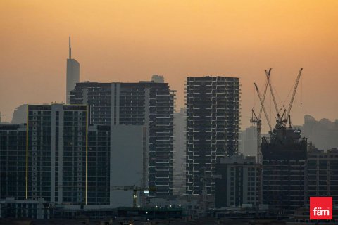 قطعة أرض للبيع في دبي، الإمارات العربية المتحدة 1508 متر مربع ، رقم 691295 - صورة 10