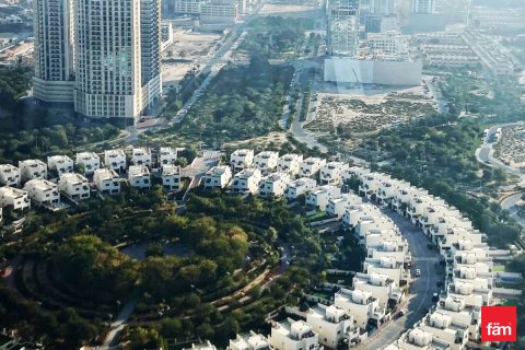 قطعة أرض للبيع في دبي، الإمارات العربية المتحدة 1508 متر مربع ، رقم 691295 - صورة 8