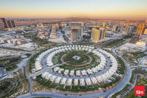 قطعة أرض للبيع في دبي، الإمارات العربية المتحدة 1508 متر مربع ، رقم 691295 - صورة 3