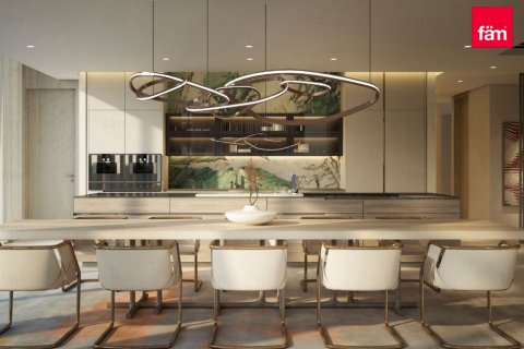 شقة للبيع في الوصل، دبي، الإمارات العربية المتحدة 2 غرفة نوم ، 109.1 متر مربع ، رقم 691300 - صورة 5