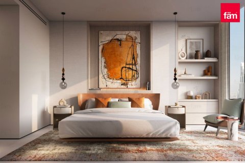 شقة للبيع في الوصل، دبي، الإمارات العربية المتحدة 2 غرفة نوم ، 109.1 متر مربع ، رقم 691300 - صورة 7