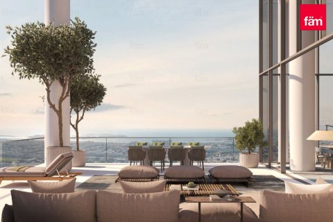 شقة للبيع في الوصل، دبي، الإمارات العربية المتحدة 2 غرفة نوم ، 109.1 متر مربع ، رقم 691300 - صورة 8