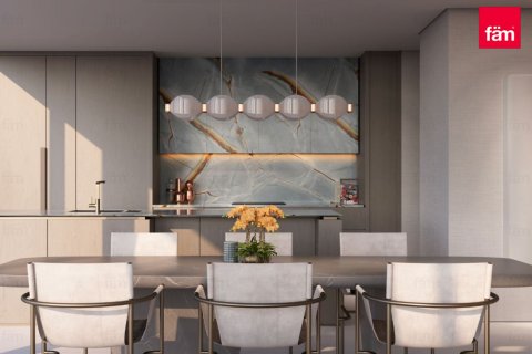 شقة للبيع في الوصل، دبي، الإمارات العربية المتحدة 2 غرفة نوم ، 109.1 متر مربع ، رقم 691300 - صورة 4