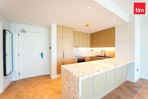 Apartamento para arrendamento em Al Barsha, Dubai, EAU 2 quartos, 138.3 m2 № 691298 - foto 4