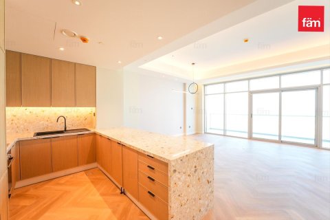 Apartamento para arrendamento em Al Barsha, Dubai, EAU 2 quartos, 138.3 m2 № 691298 - foto 2