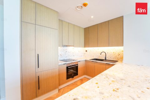 Apartamento para arrendamento em Al Barsha, Dubai, EAU 2 quartos, 138.3 m2 № 691298 - foto 5