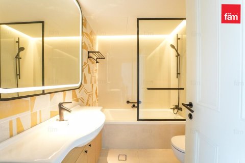 Apartamento para arrendamento em Al Barsha, Dubai, EAU 2 quartos, 138.3 m2 № 691298 - foto 10