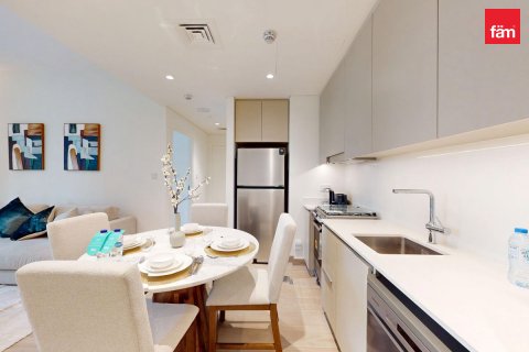 Appartamento in affitto a Dubai, EAU 1 camera da letto, 67.5 mq. № 691297 - foto 10