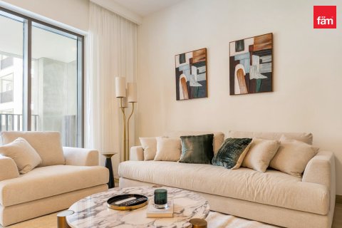 Appartamento in affitto a Dubai, EAU 1 camera da letto, 67.5 mq. № 691297 - foto 13