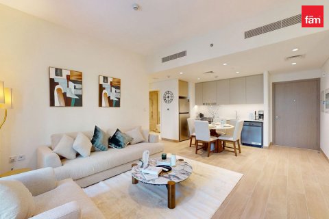 Huoneisto Dubai, Arabiemiraatit 1 makuuhuone, 67.5 m2 № 691297 - kuva 15