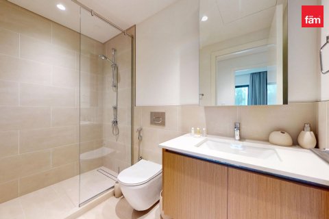 Huoneisto Dubai, Arabiemiraatit 1 makuuhuone, 67.5 m2 № 691297 - kuva 18