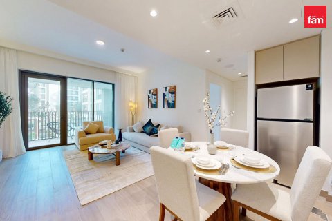 Appartamento in affitto a Dubai, EAU 1 camera da letto, 67.5 mq. № 691297 - foto 9