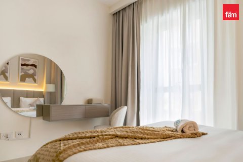 Huoneisto Dubai, Arabiemiraatit 1 makuuhuone, 67.5 m2 № 691297 - kuva 16