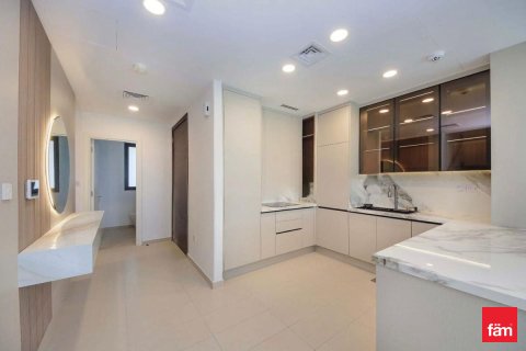 Villetta a schiera in affitto a Dubai, EAU 3 camere da letto, 180 mq. № 691294 - foto 27