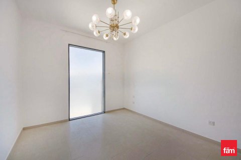 Villetta a schiera in affitto a Dubai, EAU 3 camere da letto, 180 mq. № 691294 - foto 11